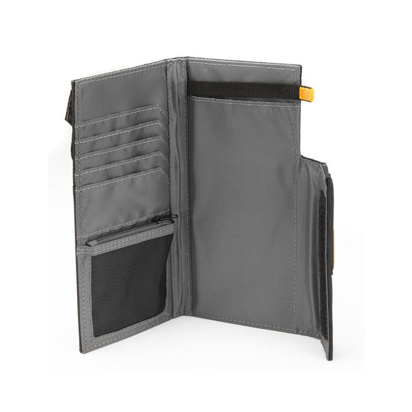 ToughBuilt Orgasniser + Notebook