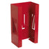 Magnetic Glove/Tissue/Wipes Storage Holder Dispenser