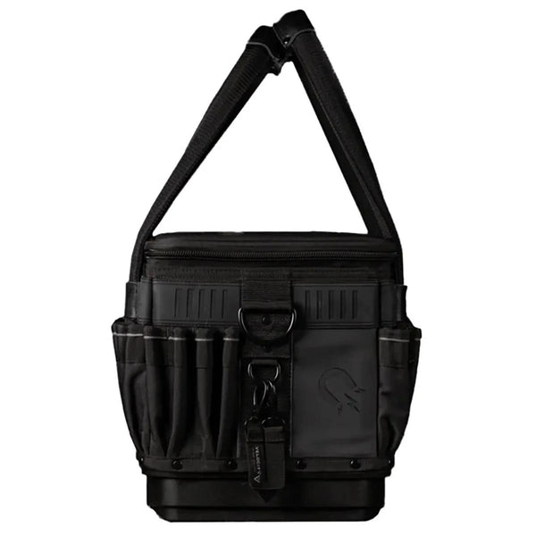 Velocity Rogue 70 PB Plumber Kit Tool Bag & Work Mat Shadow Black