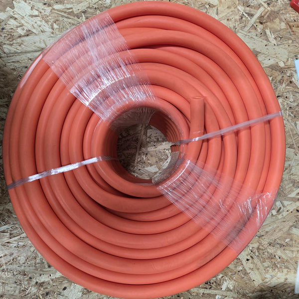 50m Drain Down Hose