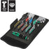 Wera Service Screwdriving Kit 52 Pieces