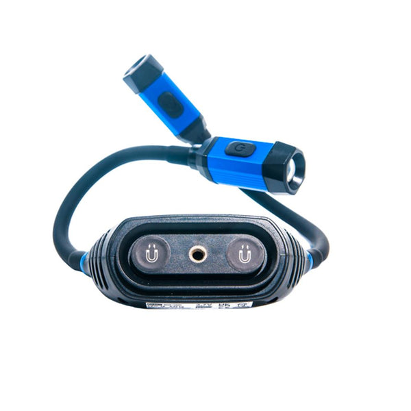 Pit Bull LED Neck Light 300 Lumens
