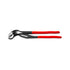 KNIPEX Alligator Pump Pliers 16'' (400mm)
