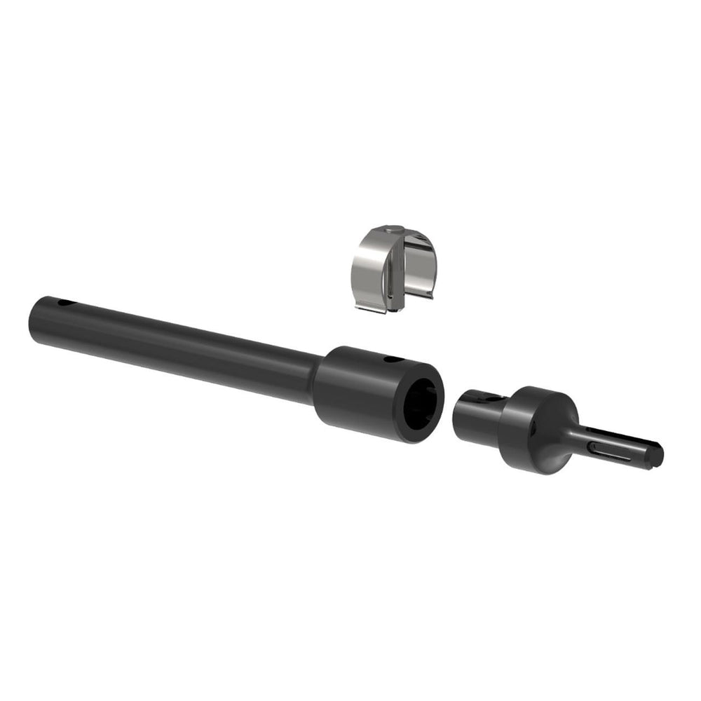 Clipacore SDS Driver Extension Kit