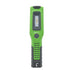 Lighthouse T70R  Rechargeable Torch Light Lamp Magnetic
