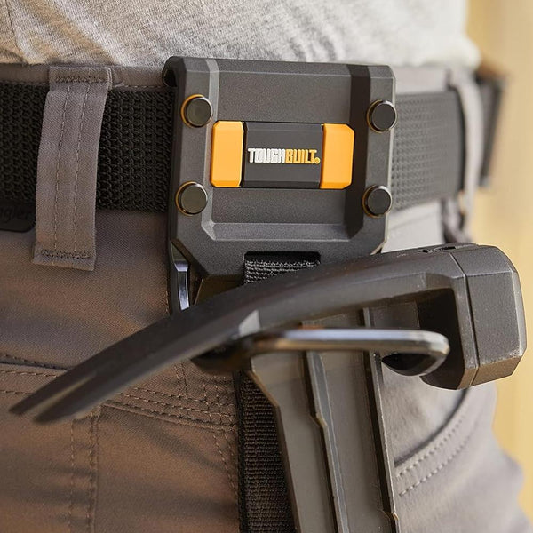 ToughtBuilt Modular Hammer Loop