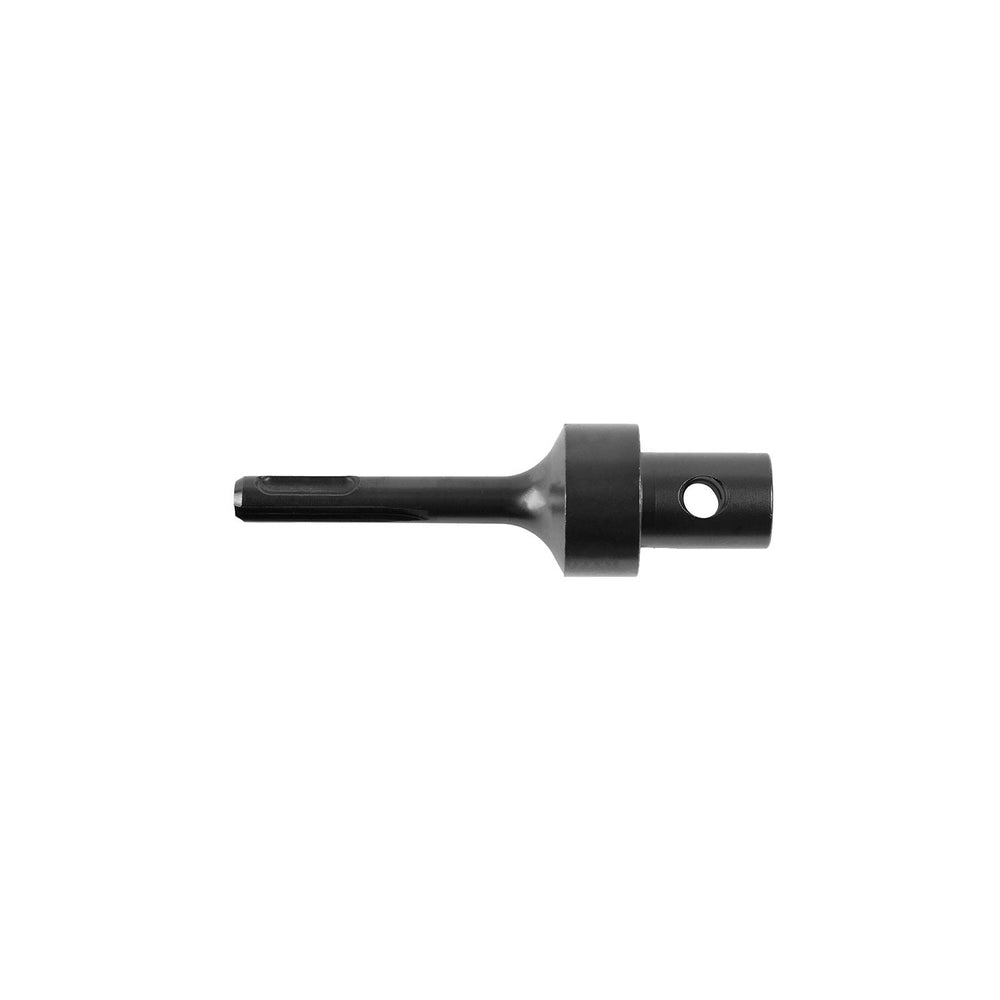 Clipacore SDS Driver Adaptor