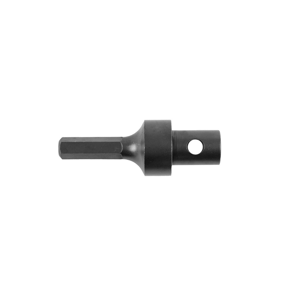 Clipacore Hex Driver Adaptor