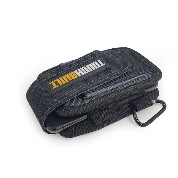 ToughBuilt Smartphone Pouch