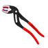 KNIPEX Siphon & Connector Grips (250 mm) Non Slip