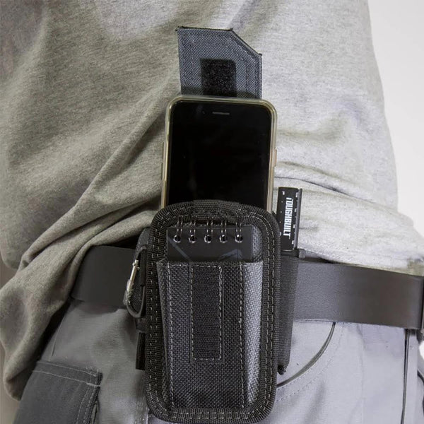 ToughBuilt Smartphone Pouch
