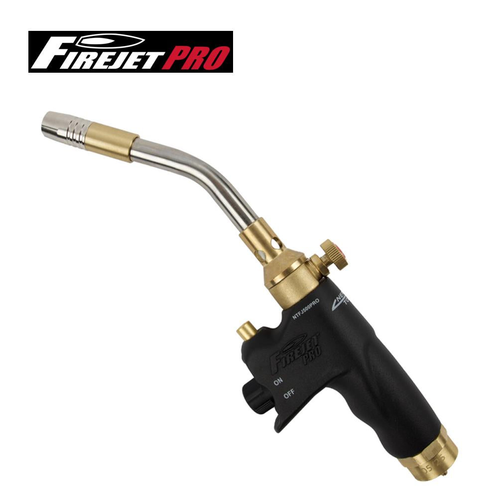 Nerrad FireJet PRO Blow Torch