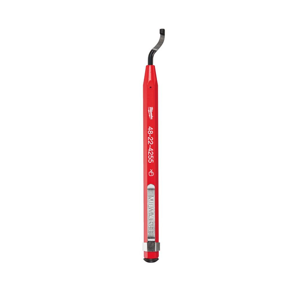 Milwaukee Reaming Pen
