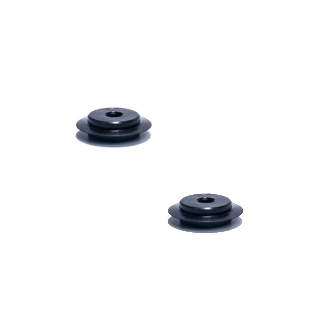 2 x Replacements Cutting Wheels for Pit Bull Quick Cut Copper Tube Cutter Fits 8,10,15,22,28mm