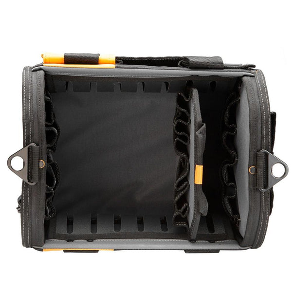 ToughBuilt 30cm Modular Open Tote Tool Bag