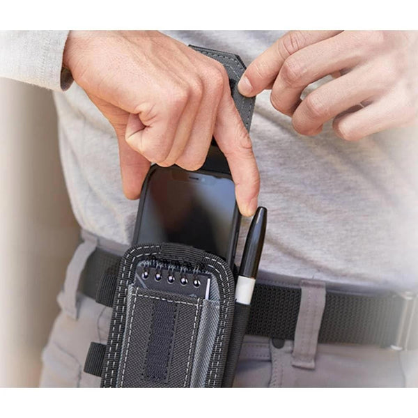 ToughBuilt Smartphone Pouch