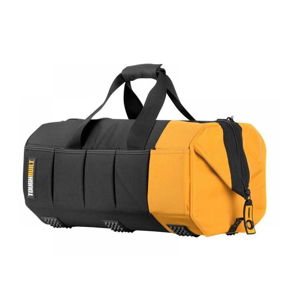 ToughBuilt 50cm Massive Mouth Tool Bag