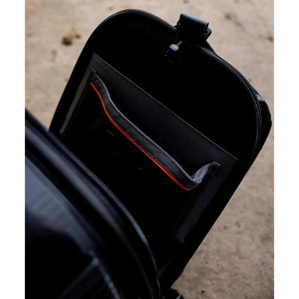 Velocity Rogue 50 Backpack Tool Bag Black