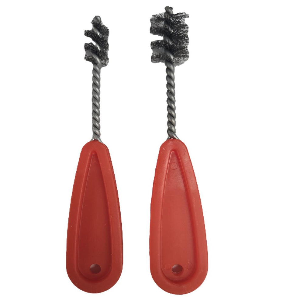 15 & 22mm Copper Fitting Cleaners