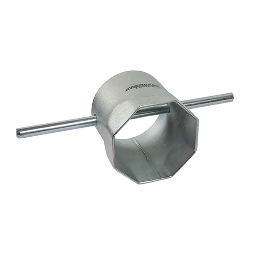 Nerrad Immersion Heater Box Spanner