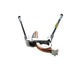Monument Masters Pipe Bender 22mm