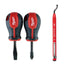 Milwaukee Stubby Screwdriver & Reaming Pen