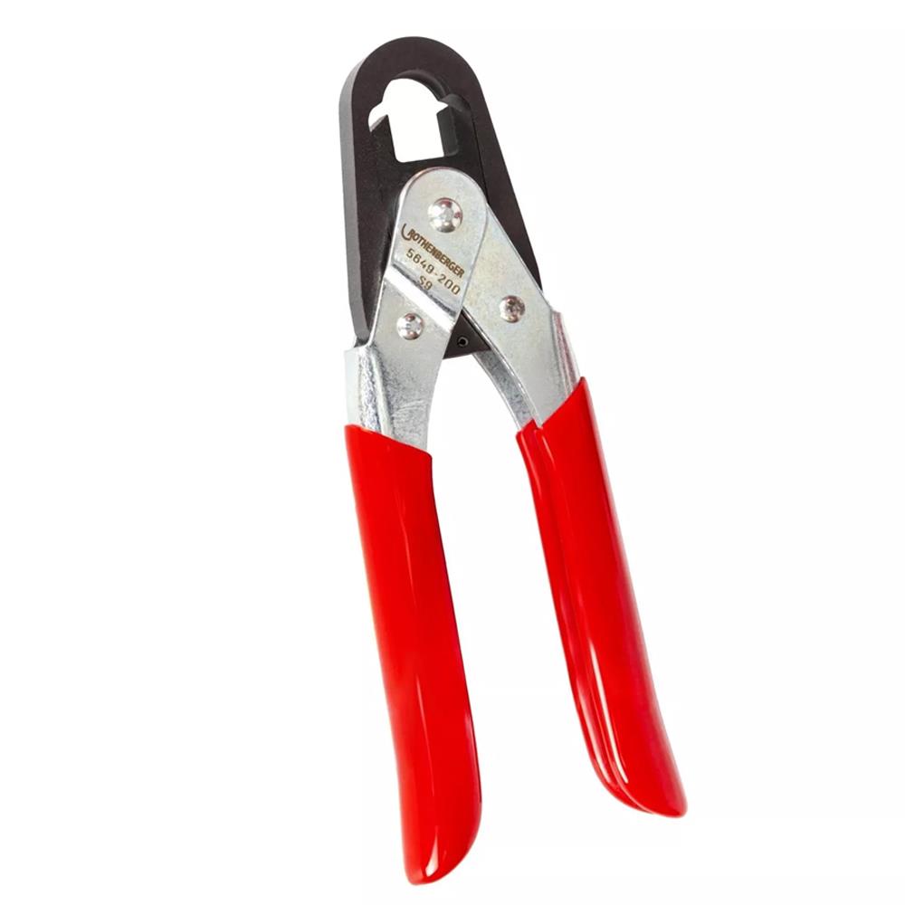 Rothenberger 22mm Olive Splitter / Cutter