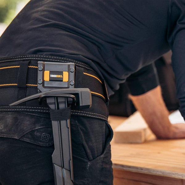ToughtBuilt Modular Hammer Loop