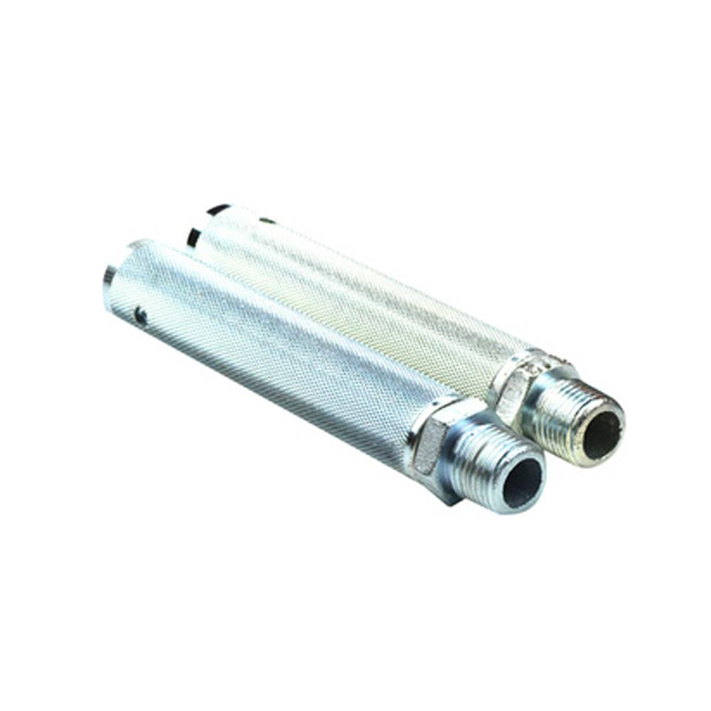 Monument Masters Bender Handle x 2