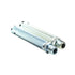 Monument Masters Bender Handle x 2