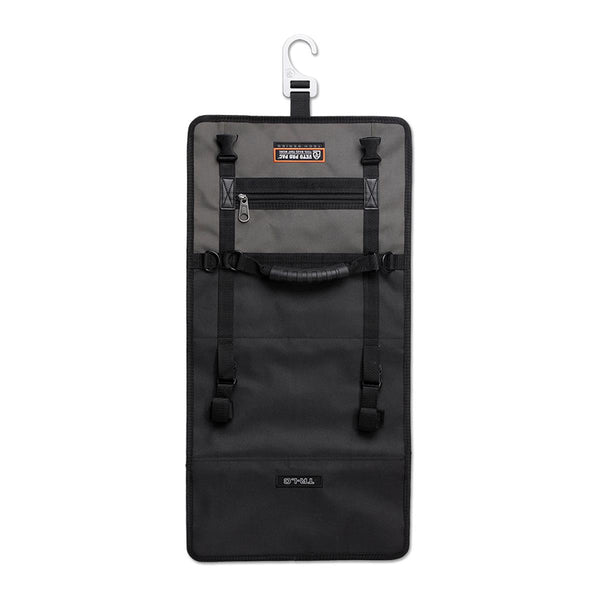 Veto Pro Pac TR-LC Large Tool Roll Bag
