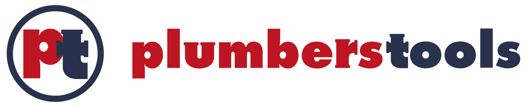 Plumberstools Plumberstools