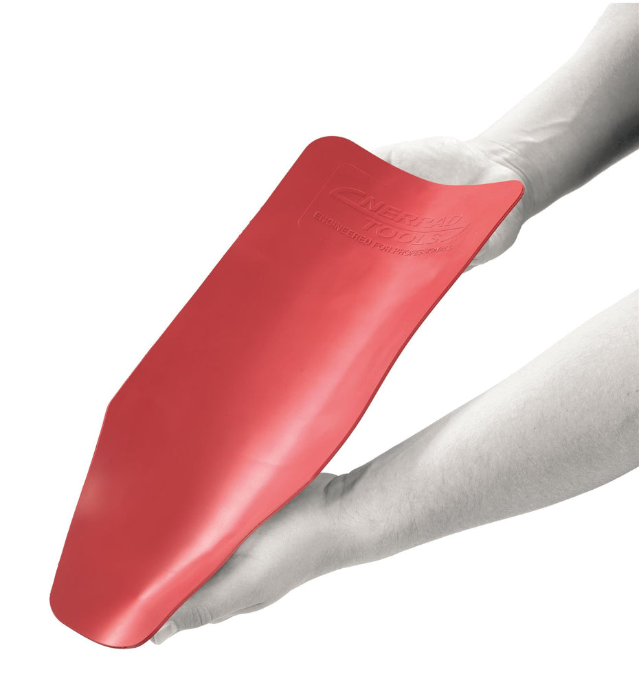Nerrad VERSA-FUNNEL