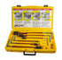 Nerrad 15-54MM JET SWET KIT (CASE)