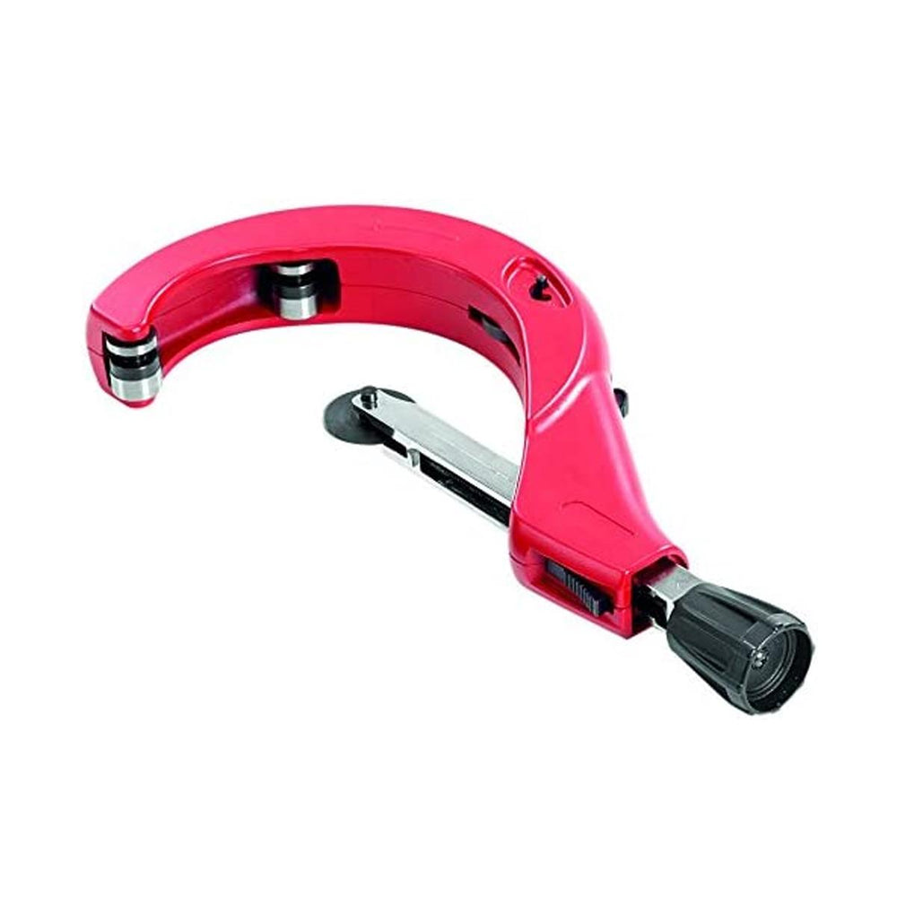 Nerrad RAPID ADJ COPPER/ALU/TWS/PLASTIC & M/LAYER  CUTTER 100-170MM
