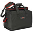 products/0c31f646-2803-4f6d-b37e-dea9c8b68177.jpg