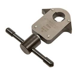 Nerrad OLIVE CUTTER 15MM