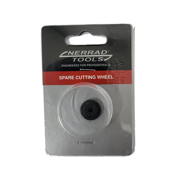 Nerrad Standard Slice