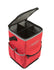 Nerrad MINI UTILITY BAG