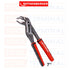 Rothenberger Rogrip M 2K 7'' Water Pump Pliers