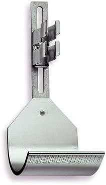 Rothenberger Heat Deflector Guard