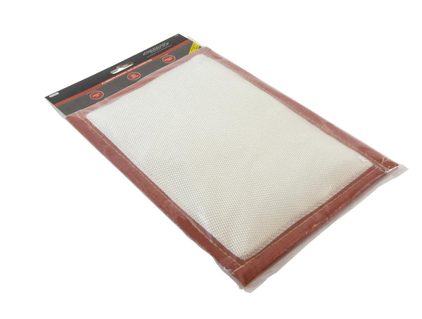 Nerrad BRAZING MAT