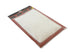 products/25a7eb95-e576-41cc-aa7c-db0028767965.jpg