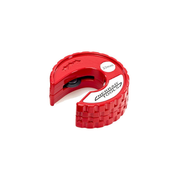 Nerrad Standard Slice