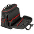 Knipex Tool Service Tool Bag Empty