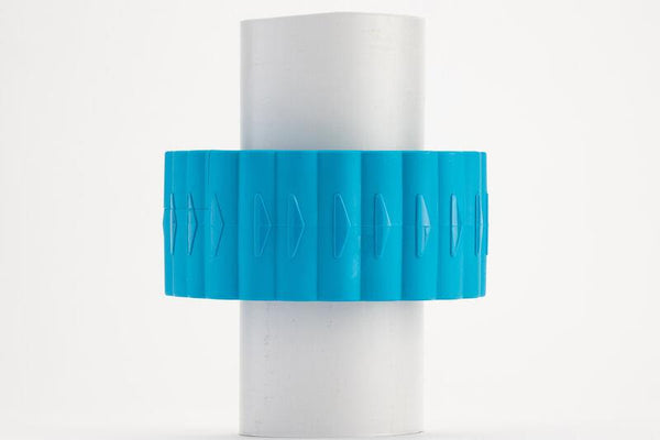 OX Polyzip Flex C2 Plastic Cutters 25 - 55mm