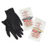 products/3110827d-8131-4d7e-ab48-f66ad2233482.jpg