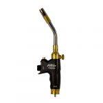 Nerrad FIREJET BLOW TORCH