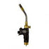 products/4ccaca7c-720a-4278-875a-87ddf492716c.jpg