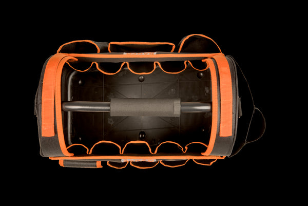 Bahco Open Tote Tool Bag